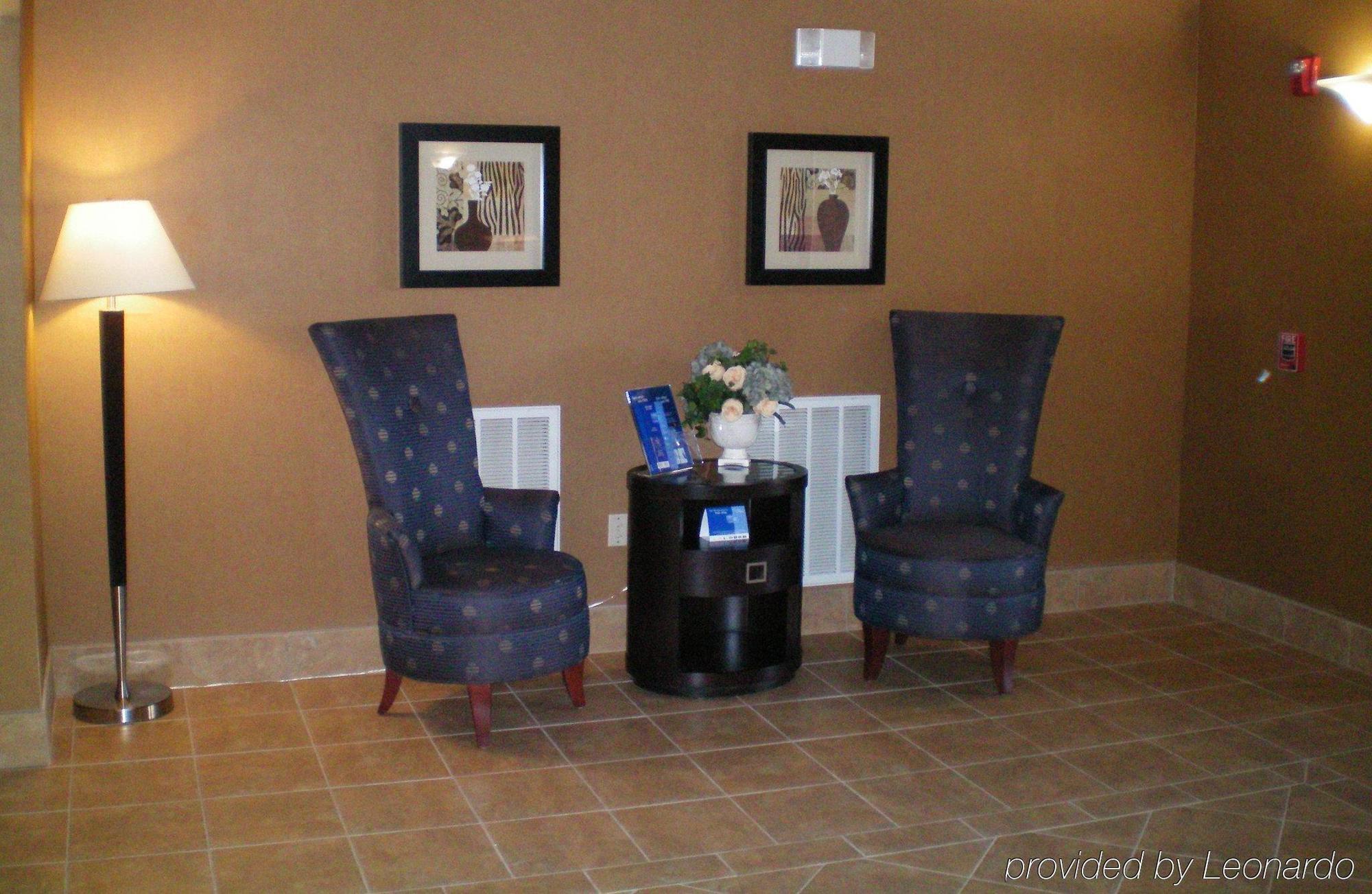Holiday Inn Express Hotel & Suites Houston Energy Corridor - West Oaks By Ihg Εξωτερικό φωτογραφία